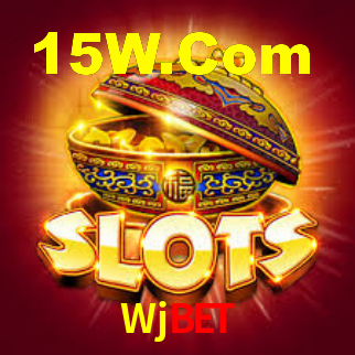 Apostas com odds competitivas na Wjbet