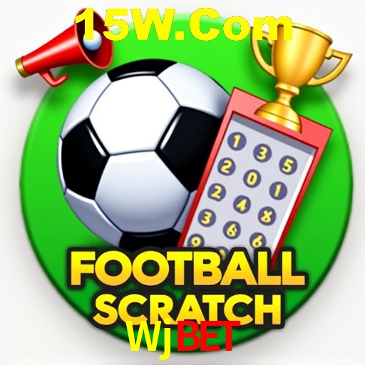 Download para Android e iOS na Wjbet