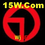 Jackpots e promoções na Wjbet