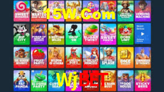 Mercados ao vivo e cash out na Wjbet