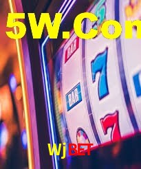 Cashback e recargas na Wjbet