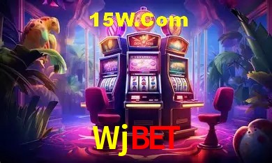 Segurança e performance na plataforma Wjbet