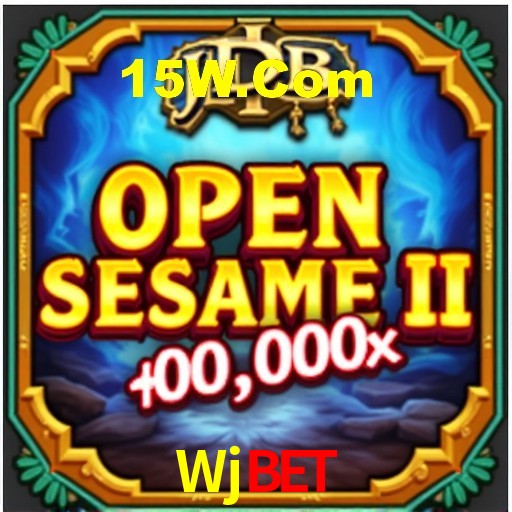 Slots de fortune e cartas de sorte