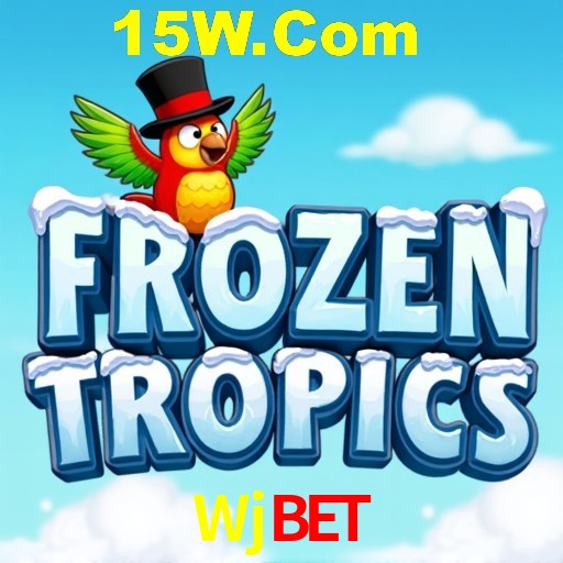 Cassino ao vivo com dealers reais na Wjbet