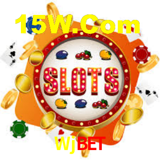 Segurança e privacidade no APP Wjbet