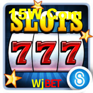 Download de APK seguro na Wjbet