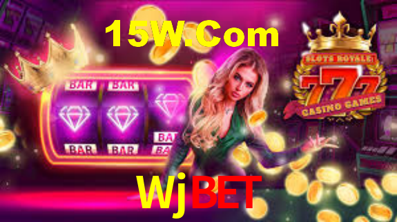 Escolher plataforma para baixar Wjbet