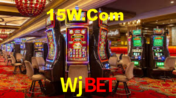 Download rápido e seguro na Wjbet
